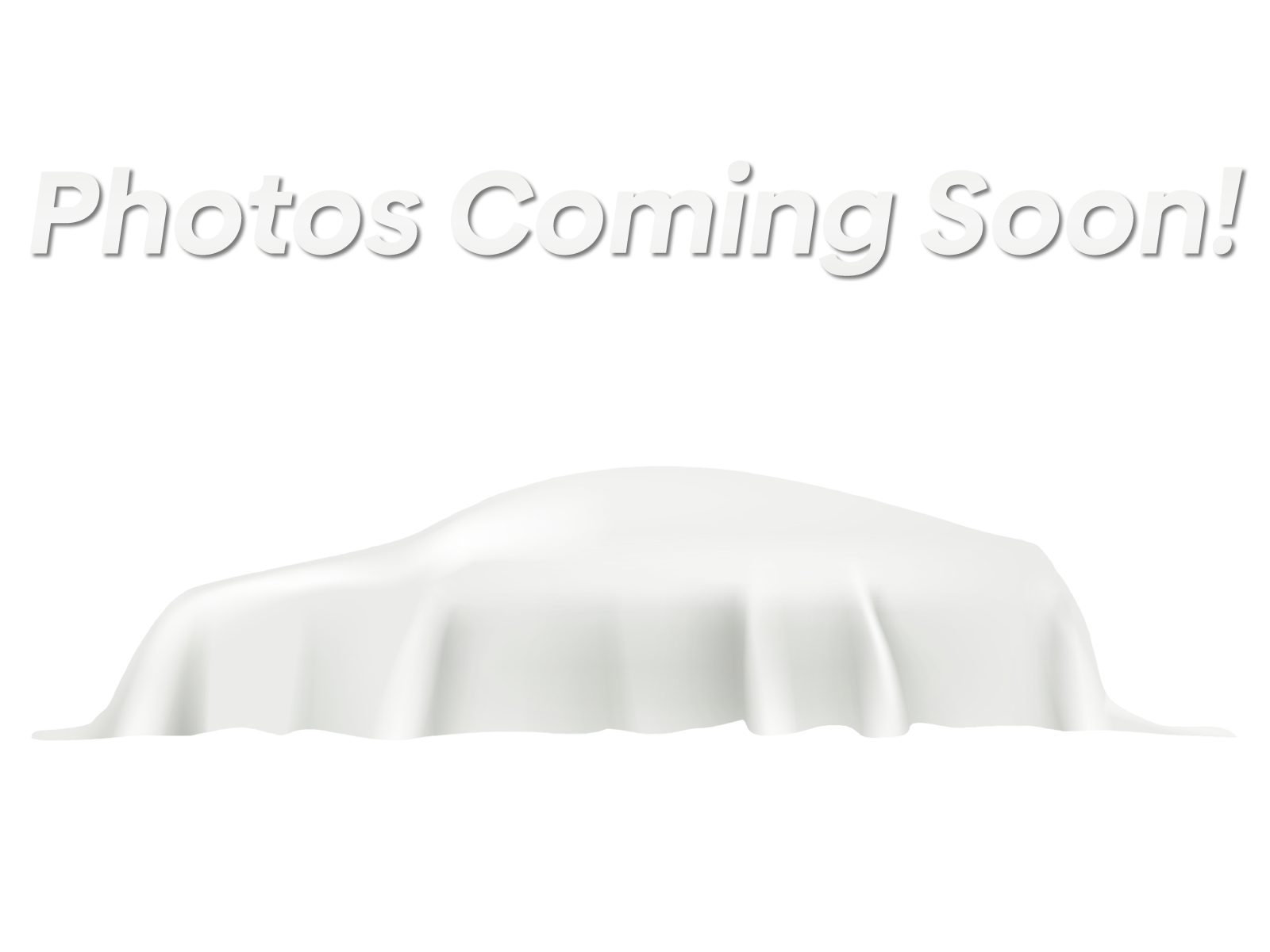 2014 Nissan Sentra SR